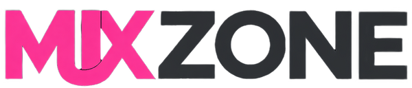 Mixzone 